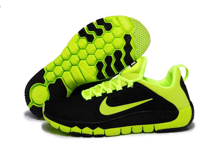 Nike Free Trainer 5.0 Nkg 2012 En Stock Free Running Chaussures Nike